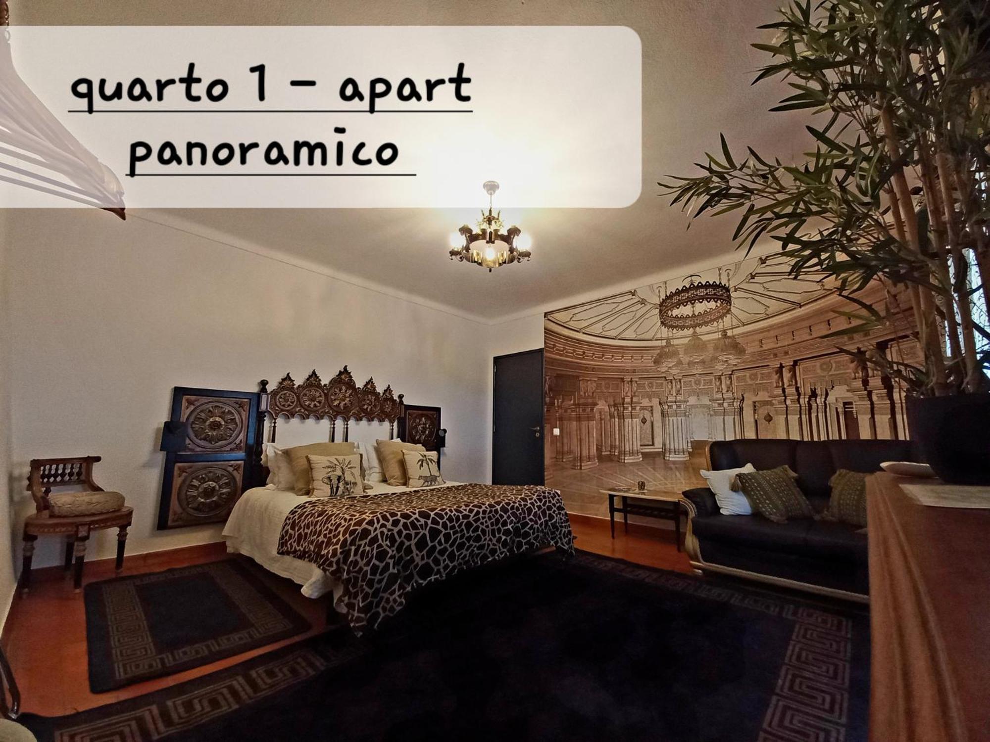 לינה וארוחת בוקר Casa Dona Antonia - מונסראז מראה חיצוני תמונה